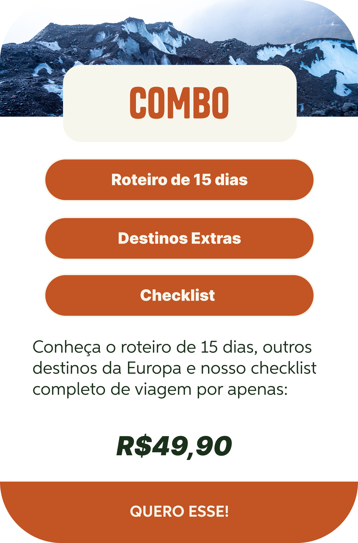 Combo 1
