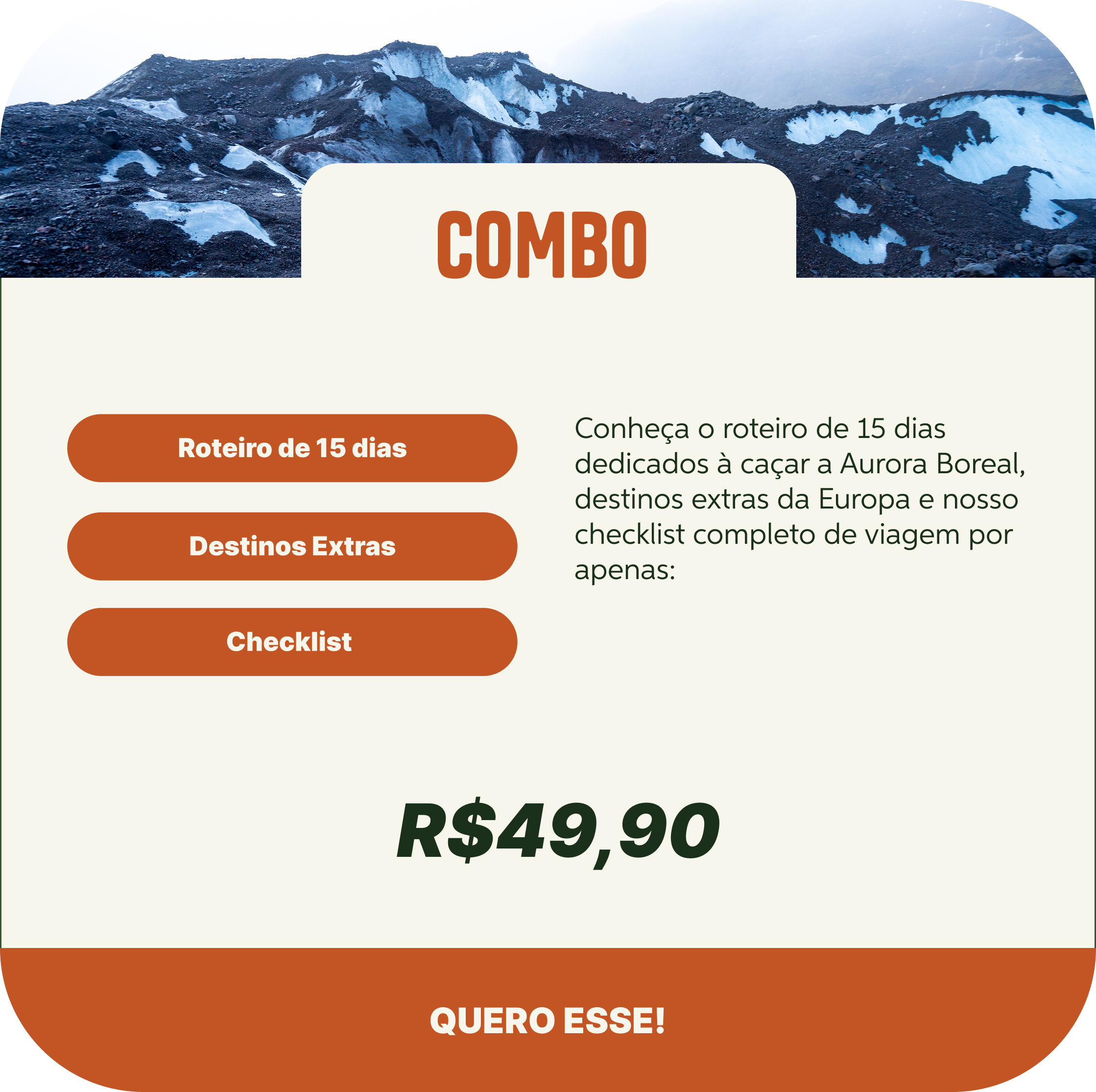 Combo 1